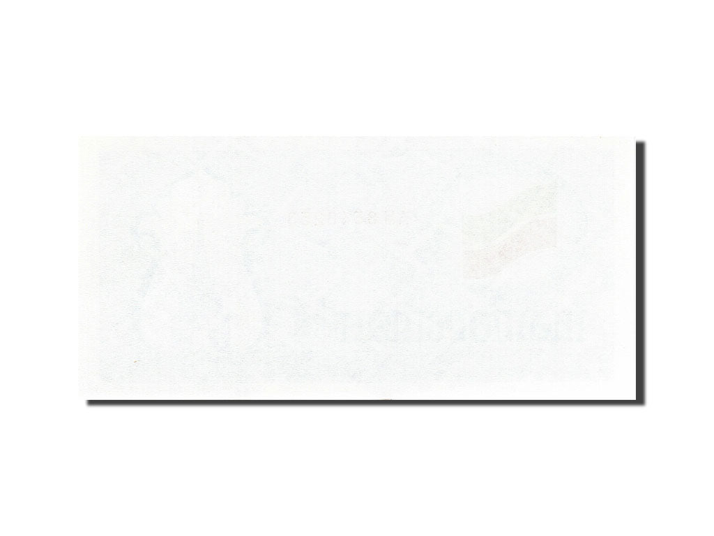 Banknote, Tatarstan, (100 Rubles), 1991-1993, Undated (1991-1992), KM:5a