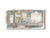 Banconote, Somalia, 50 N Shilin = 50 N Shillings, 1991, KM:R2, 1991, FDS