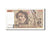 Banconote, Francia, 100 Francs, 1978, 1991, MB, Fayette:69bis.3a1, KM:154e