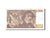 Billete, Francia, 100 Francs, 1978, 1991, BC, Fayette:69bis.3a1, KM:154e