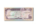 Banknote, Afghanistan, 20 Afghanis, 1979, 1979, KM:56a, UNC(65-70)