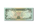 Geldschein, Afghanistan, 50 Afghanis, 1979, 1979, KM:57a, UNZ