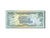 Geldschein, Afghanistan, 50 Afghanis, 1979, 1979, KM:57a, UNZ
