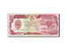 Banknote, Afghanistan, 100 Afghanis, 1979, 1979, KM:58a, UNC(65-70)