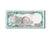 Geldschein, Afghanistan, 10,000 Afghanis, 1993, 1993, KM:63b, UNZ