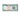 Banconote, Afghanistan, 10,000 Afghanis, 1993, KM:63b, 1993, SPL