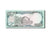 Geldschein, Afghanistan, 10,000 Afghanis, 1993, 1993, KM:63b, UNZ-