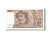 Geldschein, Frankreich, 100 Francs, 1978, 1995, SS, Fayette:69ter.2a, KM:154h