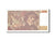 Billet, France, 100 Francs, 1978, 1995, TTB, Fayette:69ter.2a, KM:154h
