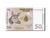 Geldschein, Congo Democratic Republic, 50 Centimes, 1997, 1997-11-01, KM:84a