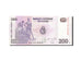 Banknote, Congo Democratic Republic, 200 Francs, 2007, 2007-07-31, KM:99a