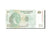 Banknot, Republika Demokratyczna Konga, 20 Francs, 2003, 2003-06-30, KM:94a