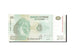 Banknote, Congo Democratic Republic, 20 Francs, 2003, 2003-06-30, KM:94a