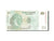 Billet, Congo Democratic Republic, 20 Francs, 2003, 2003-06-30, KM:94a, NEUF