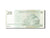 Billet, Congo Democratic Republic, 20 Francs, 2003, 2003-06-30, KM:94a, NEUF