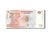 Banconote, Repubblica Democratica del Congo, 10 Francs, 2003, KM:93a