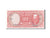 Billet, Chile, 10 Centesimos on 100 Pesos, 1960, Undated (1960-1961), KM:127a