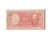 Billet, Chile, 10 Centesimos on 100 Pesos, 1960, Undated (1960-1961), KM:127a