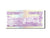 Billete, 100 Francs, 1993-1997, Burundi, KM:37D, 2004-05-01, UNC