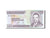 Billet, Burundi, 100 Francs, 1993-1997, 2006-05-01, KM:37e, NEUF