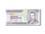 Billete, 100 Francs, 1993-1997, Burundi, KM:37e, 2006-05-01, UNC
