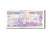 Billet, Burundi, 100 Francs, 1993-1997, 2006-05-01, KM:37e, NEUF