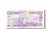 Billete, 100 Francs, 1993-1997, Burundi, KM:37e, 2006-05-01, UNC