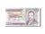 Billet, Burundi, 100 Francs, 2008, 2011-09-01, KM:44b, NEUF
