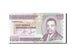 Banknote, Burundi, 100 Francs, 2008, 2011-09-01, KM:44b, UNC(65-70)