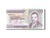 Billete, 100 Francs, 2008, Burundi, KM:44b, 2011-09-01, UNC