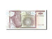 Biljet, Burundi, 50 Francs, 1993-1997, 2003-07-01, KM:36d, NIEUW