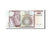 Billet, Burundi, 50 Francs, 1993-1997, 2005-02-05, KM:36e, NEUF