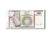 Billete, 50 Francs, 1993-1997, Burundi, KM:36g, 2007-11-01, UNC