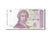 Billet, Croatie, 5 Dinara, 1991-1993, 1991-10-08, KM:17a, NEUF
