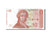 Billet, Croatie, 10 Dinara, 1991-1993, 1991-10-08, KM:18a, NEUF