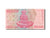 Billet, Croatie, 50,000 Dinara, 1991-1993, 1993-05-30, KM:26a, NEUF