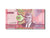 Banknote, Turkmanistan, 100 Manat, 2005, 2005, KM:18, UNC(65-70)