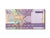 Banknote, Turkmanistan, 50 Manat, 2005, 2005, KM:17, UNC(65-70)