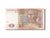 Banconote, Ucraina, 2 Hryven, 2003-2007, KM:117b, 2005, FDS