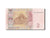 Banknote, Ukraine, 2 Hryven, 2003-2007, 2005, KM:117b, UNC(65-70)