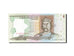 Banknote, Ukraine, 1 Hryvnia, 1994-1998, 1995, KM:108b, UNC(63)