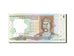 Banknote, Ukraine, 1 Hryvnia, 1994-1998, 1995, KM:108b, UNC(65-70)