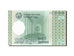 Banconote, Tagikistan, 20 Diram, 1999, KM:12a, 1999, FDS