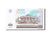 Billete, 1000 Sum, 1994-1997, Uzbekistán, KM:82, 2001, UNC