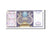 Banknot, Uzbekistan, 100 Sum, 1994, 1994, KM:79, UNC(65-70)