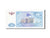 Banknot, Uzbekistan, 10 Sum, 1994, 1994, KM:76, UNC(65-70)