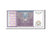 Banknote, Uzbekistan, 10 Sum, 1994, 1994, KM:76, UNC(65-70)