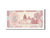 Banknote, Uzbekistan, 3 Sum, 1994, 1994, KM:74, UNC(63)