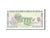 Banconote, Uzbekistan, 1 Sum, 1994-1997, KM:73, 1994, FDS
