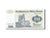 Banconote, Azerbaigian, 250 Manat, 1992, KM:13b, Undated (1992), FDS